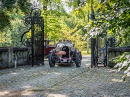 2023-Parel der Voorkempen - Jan Carsau